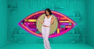 Big Brother line-up confirmed including Bristol cleaner and Somerset farmer