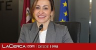 Albacete se adherirá a los principios de la Nueva Carta de Leipzig para avanzar hacia una ciudad "más justa y verde"