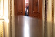 Capitol Lens | On reflection - Roll Call