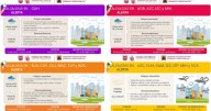 Este es el color de alerta por lluvia más peligroso en CDMX: ¿Qué significa?