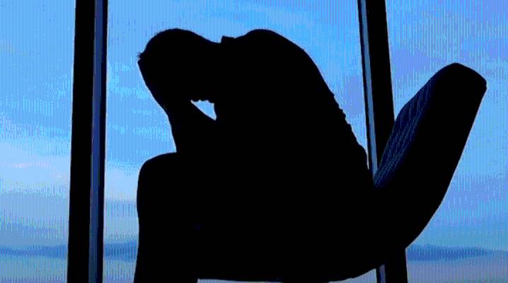 Pharr Police Department to host suicide awareness event