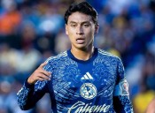 Ramón Juárez para rato: América extiende el contrato del defensa