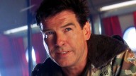 Why Pierce Brosnan's Casino Royale Didn't Happen