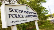 Power outage briefly redirects Southampton police emergency calls