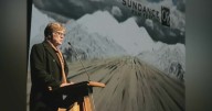 Mayor Wilson remembers Redford's collaborative spirit