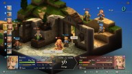Final Fantasy Tactics: The Ivalice Chronicles review