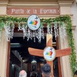Jubileo de los laicos: Multitudinario Encuentro...
