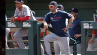 Red Sox manager Alex Cora shares urgent message amid playoff push