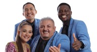 La Sonora Dinamita: cuando la cumbia se vuelve leyenda y no admite copias