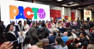 Preocupación en el petrismo: posible infiltración de la derecha en consulta