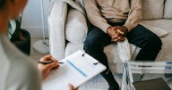 Encogimiento de pene: el problema que afecta a muchos hombres con la edad y cómo revertirlo