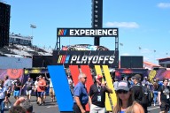 NASCAR Playoffs: High Drama or Format Fatigue? What NASCAR Needs to Admit About Fan Disconnect The existing playoff structure has been in the headlines for all the wrong reasons, and it might be time 