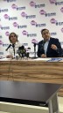 Lanza estado campaña Juntos contra el Frío