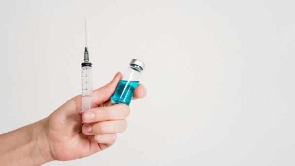 Revolucionaria herramienta contra VIH será 700 veces más barata en países en desarrollo
