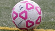 Livingston defeats Cedar Grove - Girls soccer recap