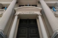 BCRA aclara que no hay ningún cambio normativo para la compra de dólares por parte de personas humanas