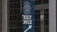 Red Sox vs. Yankees tickets restricted to most New Englanders