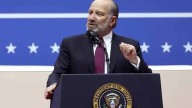 US urges India, Brazil to reform trade or risk consequences