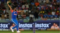 Former India star responds after Jasprit Bumrah hits back over 'injury' comment