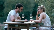 Viewers left in 'streaming tears' over Apple TV+'s All of You