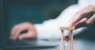 Why business automation won't be optional in 2026