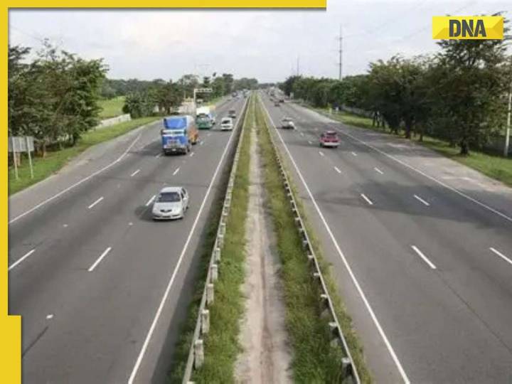 Good News for Delhi commuters! Traveling from AIIMS to Gurugram will be in minut