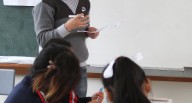 Minedu separa a más de 2,100 docentes y administrativos procesados por delitos graves