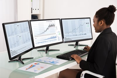 2 Growth Stocks to Buy and Hold for the Next Decade