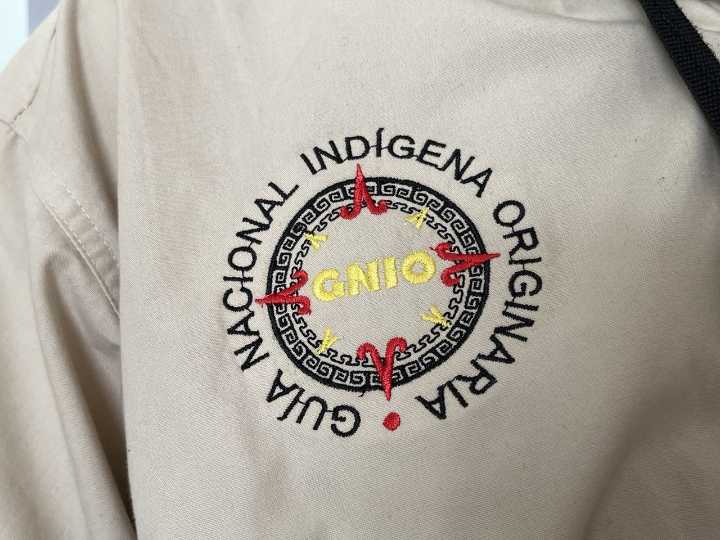 Establecen periodo para constitución de GENIOG, primer partido indígena en Guanajuato