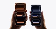 iPhone 17: precio en México, versiones, cuándo sale y todo sobre el nuevo teléfono de Apple