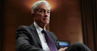 Facing Trump's pressure, the Fed is likely to cut rates for the first time this year