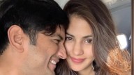Rhea Chakraborty receives MAJOR relief in Sushant Singh Rajput death case, NCB to return her passport