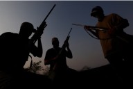 Capturan a Oscar Antonio Álvarez González; lavaba dinero para “El Mencho” del CJNG