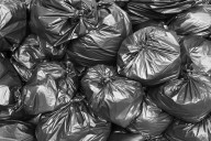 Operation Clean Sweep dates announced for Mobile County