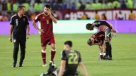 Duras críticas contra La Vinotinto tras confirmarse rival del segundo partido amistoso de octubre: "Era preferible jugar contra el Vigía FC"