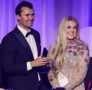 Erika King Issues First Statement in Wake of Husband's Murder
