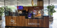 Antojos de película: la nueva apuesta de Cine Colombia por fuera de sus salas 