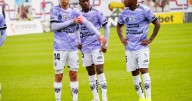 Independiente del Valle empató con el último en tiempo de adición: ahora se alista para visitar al Once Caldas