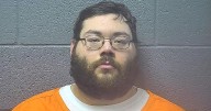 Front Royal man charged with attempted murder