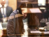 N.Z. woman convicted of murdering her 2 children