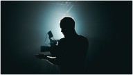 BBC, ITV Hit With $5.7 Million in Fines for Freelancer Pay Collusion