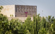 El Teatro Central lanza sus abonos para la temporada 2025-2026 con más de 25 espectáculos