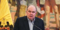 Fracasa intento de la MML de Rafael López Aliaga para que Perú no reconozca el laudo a favor de Lima Expresa