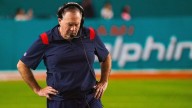 Ex-Patriots share measures Bill Belichick would take for Miami trips