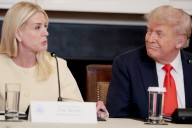 Trump Calls On Pam Bondi To Take Action Against Opponents 'Now'