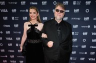 Frankenstein, un homenaje a mi padre: Del Toro