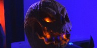 BooVille and Macabre Manor bring Halloween tricks and treats to Reno