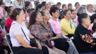 Voces que transforman; tres días para reconstruir la paz en Salamanca