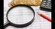 Impuesto a los bienes de lujo: propuesta, sudor y lágrimas