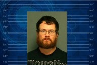 Canton man ordered detained in alleged stabbing death of elderly man
